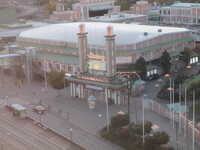  2010-10-21 02.10.35.JPG 
